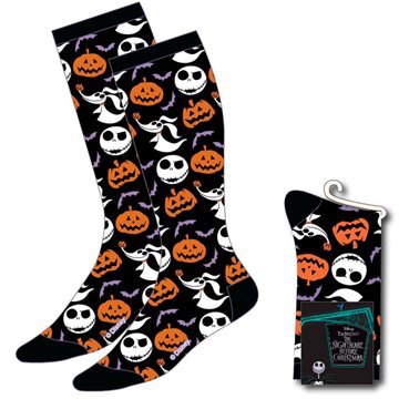 Funko POP Garbage Pail Kids Split Kit