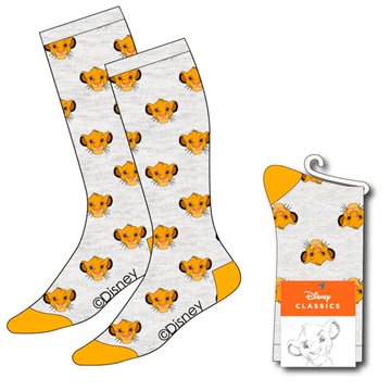 Funko POP Garbage Pail Kids Split Kit