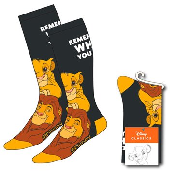 Funko POP Garbage Pail Kids Split Kit