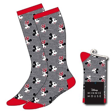 Funko POP Garbage Pail Kids Split Kit