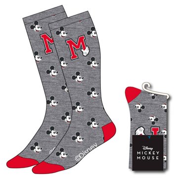 Funko POP Garbage Pail Kids Split Kit