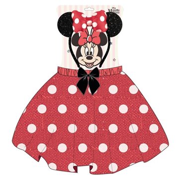 Funko POP Garbage Pail Kids Split Kit