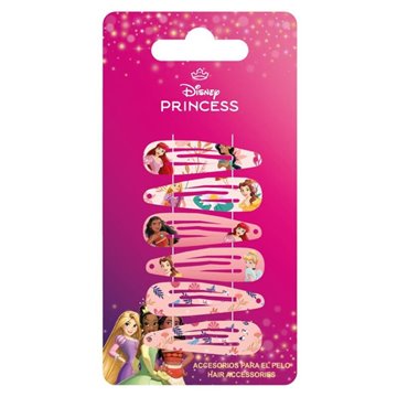 Funko POP Garbage Pail Kids Split Kit