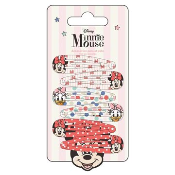 Funko POP Garbage Pail Kids Split Kit