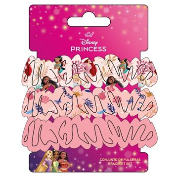 Funko POP Garbage Pail Kids Split Kit