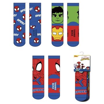 Funko POP Garbage Pail Kids Split Kit