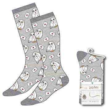 Funko POP Garbage Pail Kids Split Kit