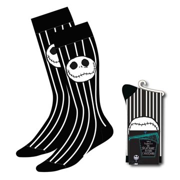 Funko POP Garbage Pail Kids Split Kit