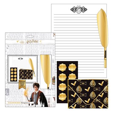 Funko POP Garbage Pail Kids Split Kit