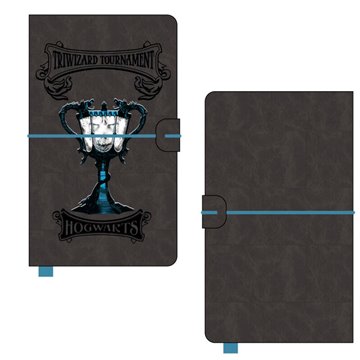 Funko POP Garbage Pail Kids Split Kit