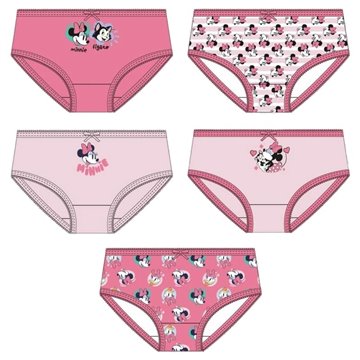 Funko POP Garbage Pail Kids Split Kit