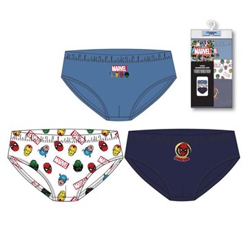 Funko POP Garbage Pail Kids Split Kit