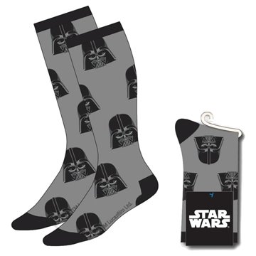 Funko POP Garbage Pail Kids Split Kit