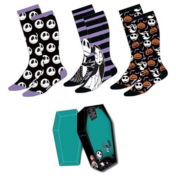 Funko POP Garbage Pail Kids Split Kit