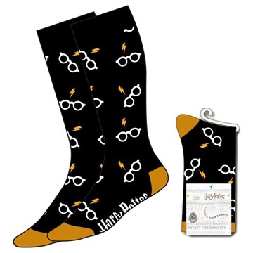 Funko POP Garbage Pail Kids Split Kit