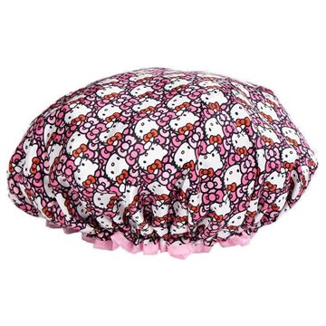 Funko POP Garbage Pail Kids Split Kit