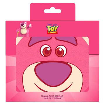 Funko POP Garbage Pail Kids Split Kit