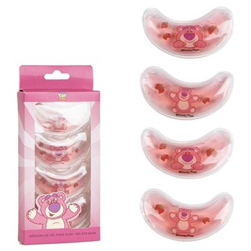 Funko POP Garbage Pail Kids Split Kit