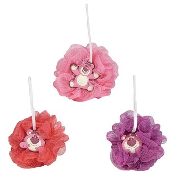 Funko POP Garbage Pail Kids Split Kit