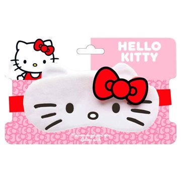 Funko POP Garbage Pail Kids Split Kit