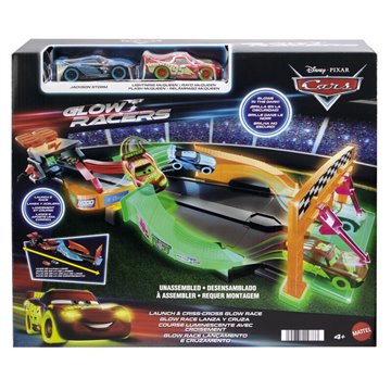 Funko POP Garbage Pail Kids Split Kit