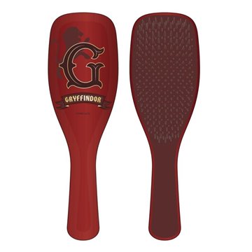 Funko POP Garbage Pail Kids Split Kit