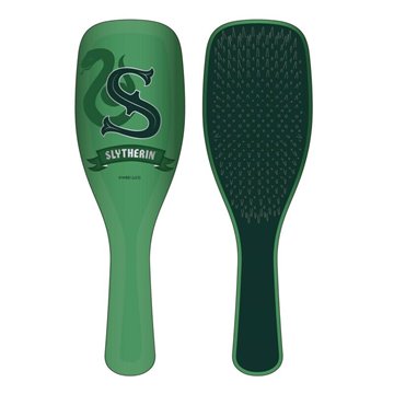 Funko POP Garbage Pail Kids Split Kit