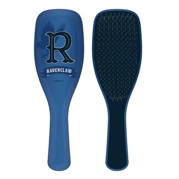 Funko POP Garbage Pail Kids Split Kit