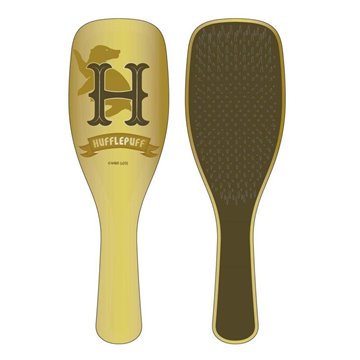 Funko POP Garbage Pail Kids Split Kit