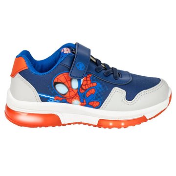 Funko POP Garbage Pail Kids Split Kit