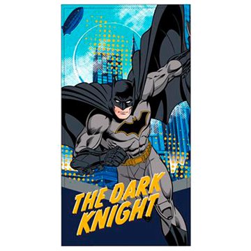 Funko POP Garbage Pail Kids Split Kit