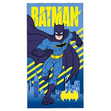 Funko POP Garbage Pail Kids Split Kit