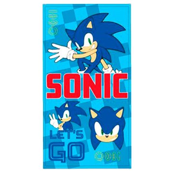 Funko POP Garbage Pail Kids Split Kit