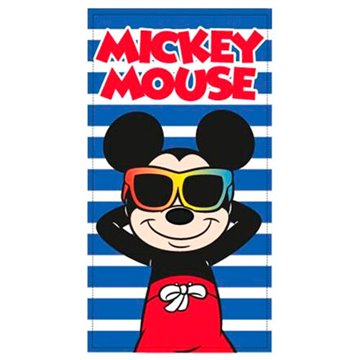 Funko POP Garbage Pail Kids Split Kit