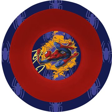 Funko POP Garbage Pail Kids Split Kit