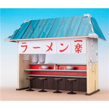 Funko POP Garbage Pail Kids Split Kit