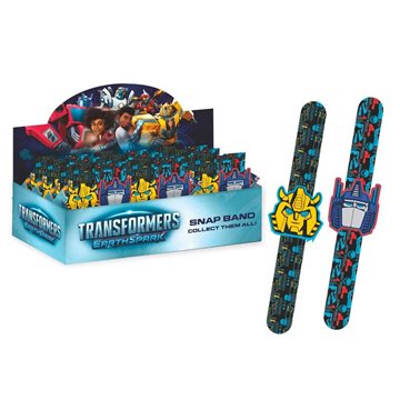 Funko POP Garbage Pail Kids Split Kit