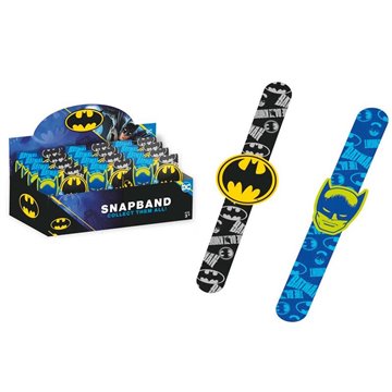 Funko POP Garbage Pail Kids Split Kit