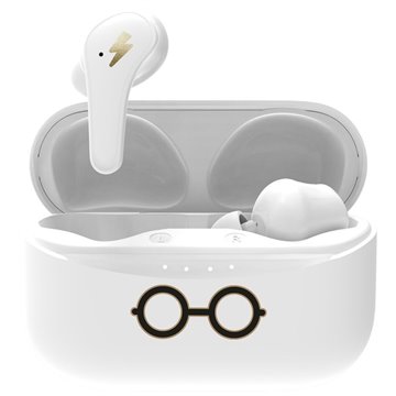 Funko POP Garbage Pail Kids Split Kit