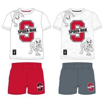 Funko POP Garbage Pail Kids Split Kit