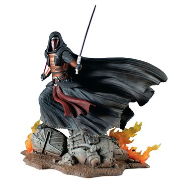 Funko POP Garbage Pail Kids Split Kit