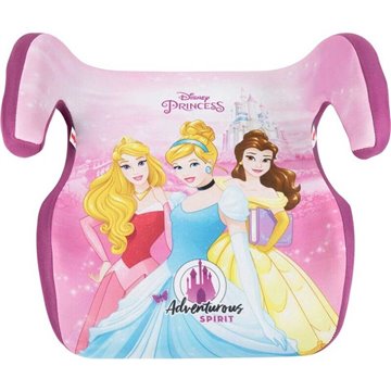 Funko POP Garbage Pail Kids Split Kit