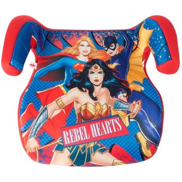 Funko POP Garbage Pail Kids Split Kit