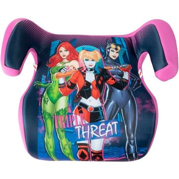 Funko POP Garbage Pail Kids Split Kit