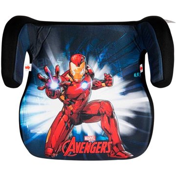 Funko POP Garbage Pail Kids Split Kit