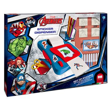 Funko POP Garbage Pail Kids Split Kit