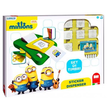 Funko POP Garbage Pail Kids Split Kit