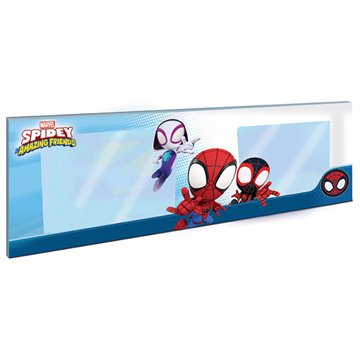 Funko POP Garbage Pail Kids Split Kit