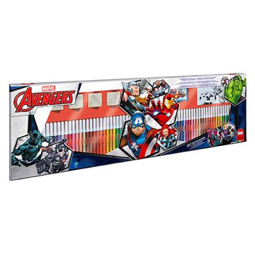 Funko POP Garbage Pail Kids Split Kit