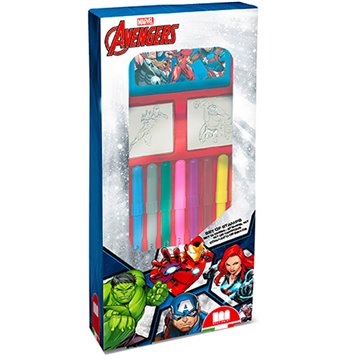 Funko POP Garbage Pail Kids Split Kit